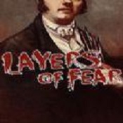 《层层恐惧2 Layers of Fear 2》 中文免安装版