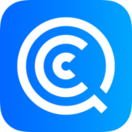 企查查企业信息查询 v12.1.0 安卓最新版