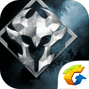 拉结尔ios内测版 v1.0.11 苹果版