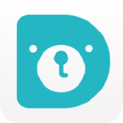 兰迪少儿英语 v1.4.5 苹果版