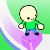 stretchy legs v0.1.0 苹果版