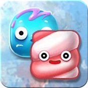 消消五子棋 v1.0 苹果版