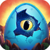 驯龙幻想 v1.0 苹果版