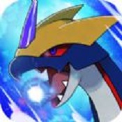 梦幻驯宠记 v1.0 苹果版