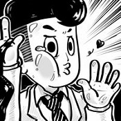 白日梦先生 v1.0.1 苹果版