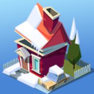 城市建造者破解版下载-城市建造者中文破解版 v1.1.126 安卓无限金币版下载