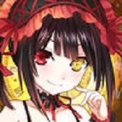 约战精灵再临无限钻石版下载-约战精灵再临无限内购破解安卓无限钻石版下载v3.90