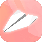 梦幻风之旅正式版安卓版