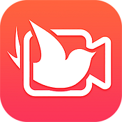 简影去广告破解版下载-简影 v2.0.0 安卓去广告破解版下载