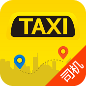 的士联盟司机端 v2.0.7 苹果版