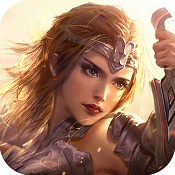 吕布英杰传 v17.00.108 苹果版