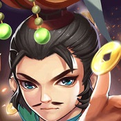 三国家园 v1.0 苹果版