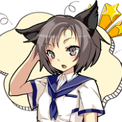 极品小秘书游戏 v1.0 苹果版