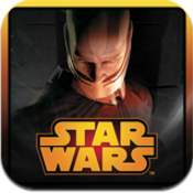 《星球大战旧共和国武士》修改器+8 v2.0.0.3 by Abolfazl