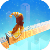 梦境旅途 v1.1 苹果版