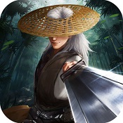 最后一个大侠 v1.0 苹果版