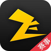 连飞电竞 v1.4.1 安卓版