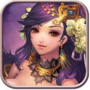 仙国志 v1.6.1 官方安卓版