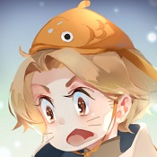 神都奇遇 v1.2 苹果版