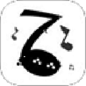 八分音符酱 v4.01 苹果版