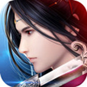 御剑情缘官方版 v1.14.11 安卓版