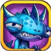 魔之谷手游 v1.208 安卓版