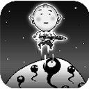 愚公移山3智叟的反击手游安卓版