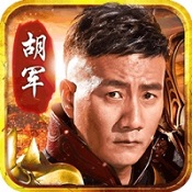 传奇来了手游官方正版 v1.8.2 安卓版