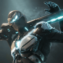 Paragon HFS+破解版下载-磁盘分区工具Paragon HFS + for Windows v11.3.158 破解版(附图文教程)下载