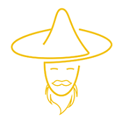 无废城市 v1.3.9 安卓版