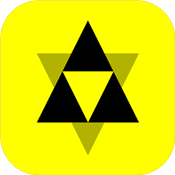 Yellow Leads Extractor 6.0.0 中文免费版