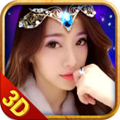 自由战歌 v1.0 苹果版