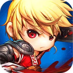 天下HD v1.0.8 苹果版