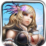 阿瓦贝尔战纪 v6.44.1 苹果版