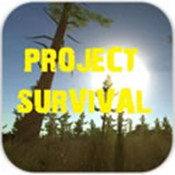 《荒野生存》修改器+3 v1.0.13 by MrAntiFun