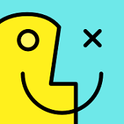 欢脱（线上聊天交友软件）v1.2.1.37 安卓版