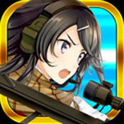 日本地图 v3.1.1 安卓高清中文版