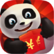 熊猫大侠字体 最新版（TTF格式）