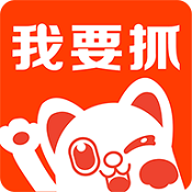 我要抓娃娃 v1.0.23 安卓版