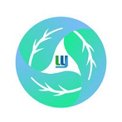 联运好分类（垃圾分类软件）v4.0.9 安卓版