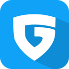 搜同（专业搜索工具）v1.0 最新免费版