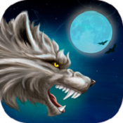 《Mystical》Build 20190427免安装中文版