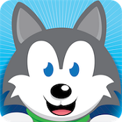 365英语 v2.0.2 安卓手机版