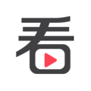 天天看 v8.1.2.27 清爽版