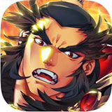 全民英杰传破解版