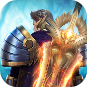 指尖王者 v2.2.3 安卓版