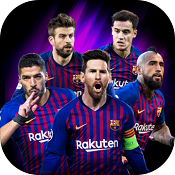 豪门足球风云安卓版