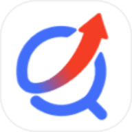 百度股市通 for iPhone/iPad v3.6.4 苹果版