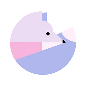 拼图酱 V2.4.8 安卓去广告会员版