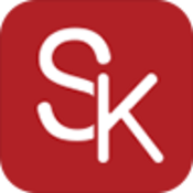 同城约会交友seeking v1.0.0 安卓版